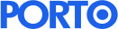 ytghub.com